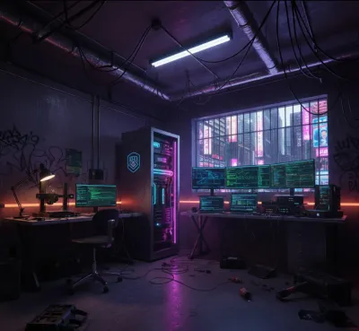 Automation