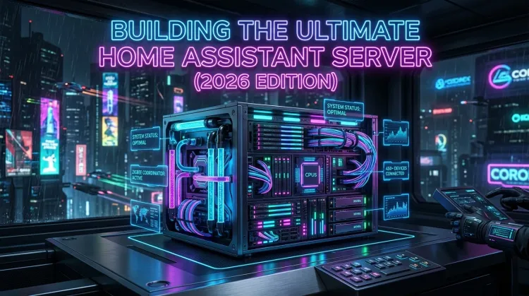 Looks like a system from 2030; how much will that cost?